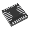 Voltage Regulators - Linear + Switching - MP5496GR-0001-P - ODG (Origin Data Global)