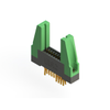 Edgeboard Connectors - 151-395-018-560-288-ND - DigiKey