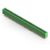 Edgeboard Connectors - 151-845-122-540-201-ND - DigiKey