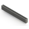 Edgeboard Connectors - 151-745-043-525-101-ND - DigiKey