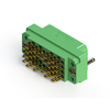 Backplane Connector Housings - 151-516-038-500-102-ND - DigiKey