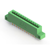 Edgeboard Connectors - 151-833-024-524-212-ND - DigiKey