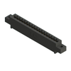 Edgeboard Connectors - 151-887-017-520-604-ND - DigiKey