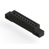 Edgeboard Connectors - 151-857-009-425-112-ND - DigiKey