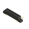 Edgeboard Connectors - 151-887-022-559-204-ND - DigiKey