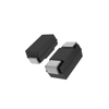 TVS Diodes - 5399-SMAJ26ADKR-ND - DigiKey