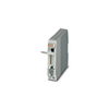 Power over Ethernet (PoE) - 277-1004065-ND - DigiKey