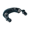 Large - 15-Pole 24V Large Coils - 00559070 - Littelfuse, Inc.