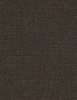 Mercer Fabric - 3019/04 - Pollack