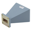 RF Antennas - 6099-PEWAN102-15-ND - DigiKey