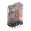 Power Relays, Over 2 Amps - 3473-3TX71105JC03-ND - DigiKey