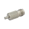 Coaxial Connector (RF) Adapters - 6099-PE9545-ND - DigiKey