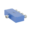 RF Power Dividers/Splitters - 6099-PE2039-ND - DigiKey