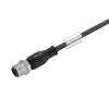Circular Cable Assemblies - 281-9457810630-ND - DigiKey