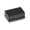 Pulse Transformers - 553-HX1332CNL-ND - DigiKey