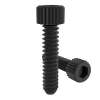145-3404400012B-ND - DigiKey