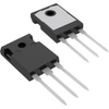 Single IGBTs -- 31-DGTD120T25S1PT-ND - Image