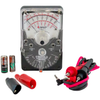 Multimeters -- 4958-3018-ND - Image