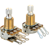 Rotary Potentiometers, Rheostats - PDB181-E415K-504A2-ND - DigiKey
