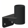 Stackable Tower Lighting, Beacons, and Components - 2582-97584502-ND - DigiKey
