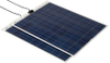 Solar Panels - 9046140 - RS Components, Ltd.