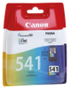Printer Ink - 7750761 - RS Components, Ltd.