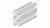 Tubing and Profile Struts - 2647860 - RS Components, Ltd.