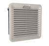 Filter Fans - 1849901 - RS Components, Ltd.