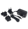 AC/DC Adapters - 2761161 - RS Components, Ltd.