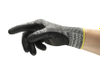 Work Gloves - 2818798 - RS Components, Ltd.