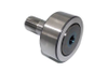 Cam Followers - 1947200 - RS Components, Ltd.