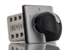 Cam Switches - 2657693 - RS Components, Ltd.