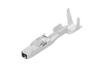 Automotive Connector Terminals - 304849 - RS Components, Ltd.