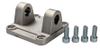 Pneumatic Cylinder & Actuator Accessories - 1761561 - RS Components, Ltd.