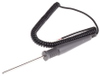 Temperature Probes - 3482427 - RS Components, Ltd.