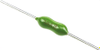 Non Resettable Fuses - 5413243 - RS Components, Ltd.