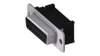 D Sub Connectors - 2887543 - RS Components, Ltd.