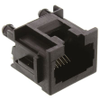Ethernet Connectors - 6154298 - RS Components, Ltd.