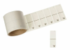 PCB Connector Accessories - 2856260 - RS Components, Ltd.