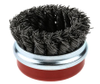 Abrasive Brushes -- 1884100 - Image