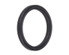 Gaskets & O-Rings - 2411366 - RS Components, Ltd.