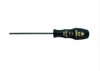 Screwdrivers - 2855132 - RS Components, Ltd.