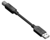 USB Cables - 2012477 - RS Components, Ltd.