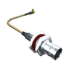 Coaxial Cable -- 2089143 - Image
