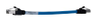 Ethernet Cable -- 1446519 - Image