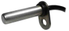 Hall Effect Sensors -- 2132760 - Image