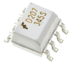 Optocouplers - 6712768 - RS Components, Ltd.