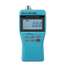 Manometers - 2012878 - RS Components, Ltd.