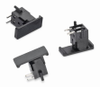 PCB Terminal Blocks -- 1224886 - Image