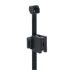 Cable Ties - 350275 - RS Components, Ltd.